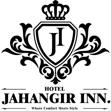 Hotel Jahangir Inn